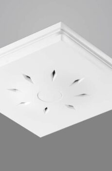 detecteur de fumee RPCI