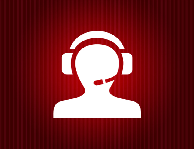 service clientele rpci