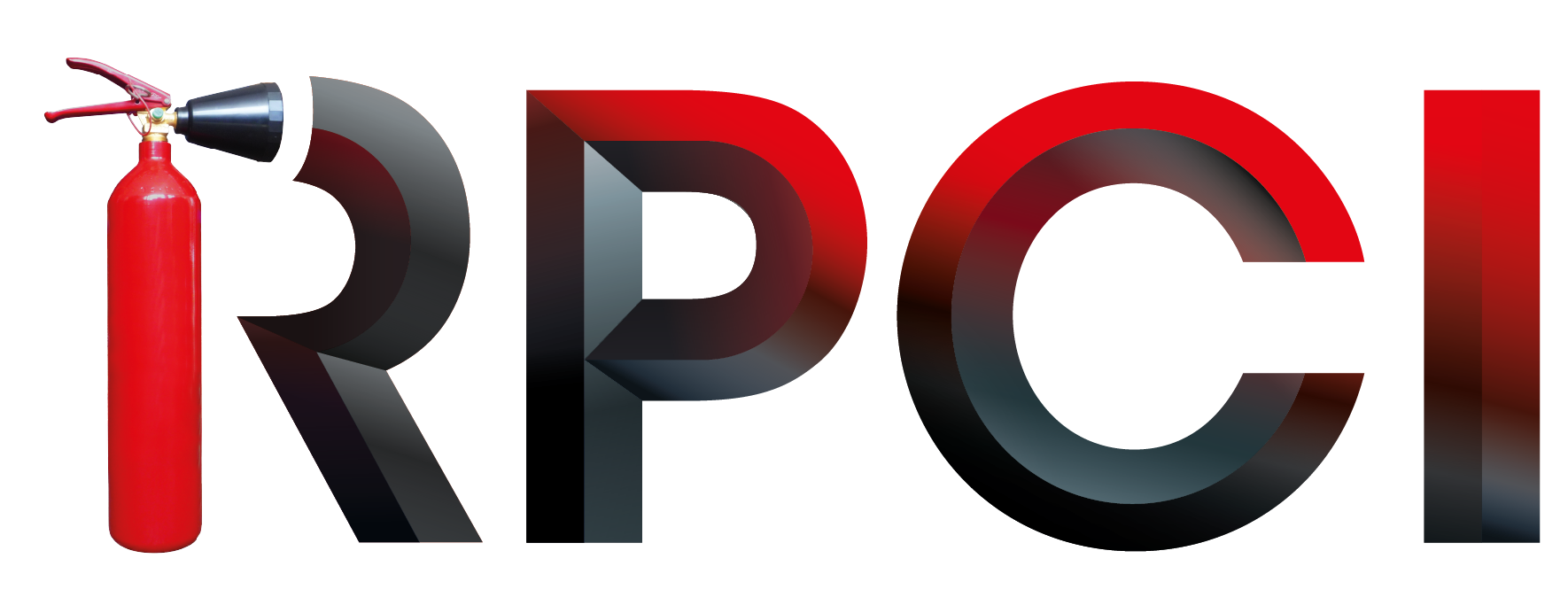 RPCI