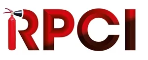 LOGO RPCI